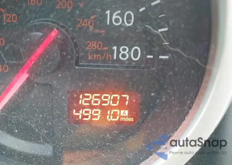 2018 Nissan 370Z z USA, uszkodzony, nr VIN JN1AZ4EH0JM571596